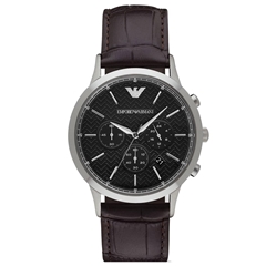 ساعت مچی امپریو آرمانی AR2482 - emporio armani watch ar2482  